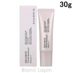 ショッピングミニマリスト コーセー コスメデコルテ COSME DECORTE ザスキンミニマリスト 30g [376036]【メール便可】 爆買