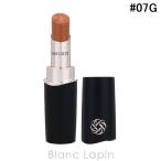 コーセーコスメデコルテKOSECO...