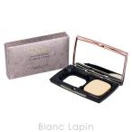  Covermark COVERMARK основа compact кейс [110751][ почтовая доставка возможно ]