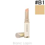 カバーマーク COVERMARK ブライトアップファンデーション #B1 [042311]【メール便可】