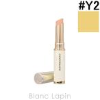 カバーマーク COVERMARK ブライトアップファンデーション #Y2 [042359]【メール便可】