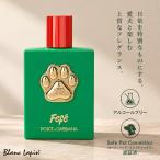  Dolce & Gabbana D&amp;Gfefe собака для аромат Mist 100ml предметы первой необходимости [404296]