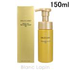 ドクターシーラボ Dr.CiLabo エンリッチリフトウォッシングフォームEX 150ml [127476]