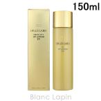 ドクターシーラボ Dr.CiLabo エンリッチリフトUPローションEX 150ml [127506]
