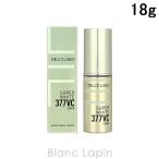 ドクターシーラボ Dr.CiLabo スーパー