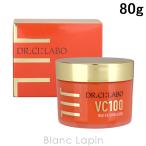 ドクターシーラボ Dr.CiLabo VC100ウォーターエマルジョン 80g [127773]