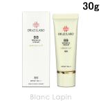( купон распространение средний ) Dr. Ci:Labo Dr.CiLabo лекарство для BB ссылка ru крем en Ricci подъёмник 30g BB*CC крем [127728][ почтовая доставка возможно ]