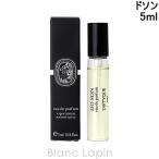 [ Mini размер ]tiptikDIPTYQUEdosonEDP 5ml [447883]