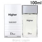 ショッピングDior クリスチャンディオール Dior ハイヤー EDT 100ml [489226]