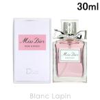 クリスチャンディオール Dior ミスディオールローズ＆ローズ EDT 30ml フレグランス女性用 香水 レディーズ [582513]