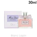 ショッピングDior クリスチャンディオール Dior ミスディオール EDP 30ml [571432]