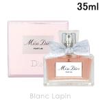 クリスチャンディオール Dior ミスディオール P 35ml フレグランス女性用 香水 レディーズ [708944]