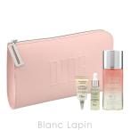 【ミニサイズセット】 クリスチャンディオール Dior カプチュールユースポーチセット [074344]