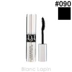 ڥߥ˥ ꥹǥ Dior ޥǥ륷祦˥åС #090 ֥å 4ml [670722/505833]ڥ᡼زġ