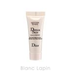 クリスチャンディオール Dior カプチュールトータルドリームスキンケア＆パーフェクト