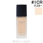【テスター】 クリスチャンディオール Dior ディオールスキンフォーエヴァーフルイドマット #1CR 30ml [098869]