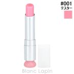 [ тестер ] Christian Dior Dior Dior Addict "губа" Glo u#001 розовый 3.2g тестер [100241][ почтовая доставка возможно ]