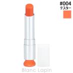 クリスチャンディオールDiorディ...