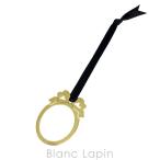 【ノベルティ】 クリスチャンディオール Dior ブックマーク オーバル [252638]【メール便可】