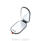 【ノベルティ】 クリスチャンディオール Dior ミラー付きスマホグリップ [782982]【メール便可】