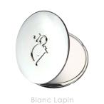 [ Novelty ] Christian Dior Dior compact зеркало # серебряный [710091][ почтовая доставка возможно ]