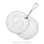 [ Novelty ] Christian Dior Dior зеркало очарование # серебряный [754903][ почтовая доставка возможно ]. покупка 