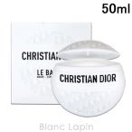 ショッピングdior 〔クーポン配布中〕クリスチャンディオール Dior ルボーム 50ml [652520]