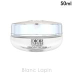 クリスチャンディオール Dior ディオールカプチュールクレーム 50ml フェイスクリーム・ジェル [660129]