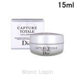 クリスチャンディオール Dior カプチュールトータルセルENGYアイクリーム 15ml [477628]