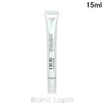 ショッピングdior クリスチャンディオール Dior ディオールカプチュールプロコラジェンショット 15ml アイケア [770736]