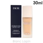 クリスチャンディオール Dior ディオールスキンフォーエヴァーベルベットヴェール 30ml メイクアップベース [630474]
