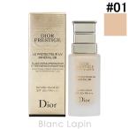 クリスチャンディオール Dior プレステージホワイトルプロテクターUVミネラルBB #01 30ml [582919]