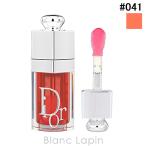  Christian Dior Dior Dior Addict "губа" Glo u масло #041pi-chi6ml блеск для губ [802550][ почтовая доставка возможно ]