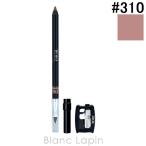  Christian Dior Dior rouge Dior темно синий палец на ноге ru#310 бежевый chu-ru1.2g контурный карандаш для губ [734028][ почтовая доставка возможно ]
