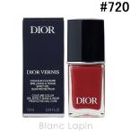 クリスチャンディオール Dior ディオールヴェルニ #720 アイコン 10ml [672962]【クリアランスセール】