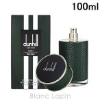 ショッピングダンヒル 〔クーポン配布中〕ダンヒル DUNHILL アイコンレーシング EDP 100ml [806406]