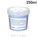 da vi nesDAVINESda vi nes Esse n автомобиль ru Rav кондиционер 250ml [274889]