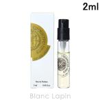 [ Mini размер ]eta Lee brudoo Lingerie ek spec li men tam Crew sisEDP свет . -слойный сила . супер ., аромат. новый дорога .....2ml [592256]