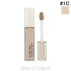 エスティローダー ESTEE LAUDER ダブル