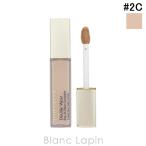 エスティローダー ESTEE LAUDER ダブル