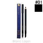 エスティローダー ESTEE LAUDER ダブル