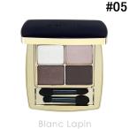 エスティローダー ESTEE LAUDER ピュア