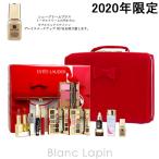 GXeB[_[ ESTEE LAUDER [NAbvRNV2020 c_coffret - v[gt [514577]