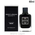 ジバンシイ GIVENCHY ジェントルマン E
