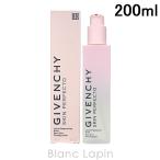 〔クーポン配布中〕ジバンシイ GIVENCHY スキンPFCTローション 200ml [432222]