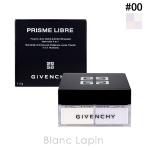 ショッピングパウダー ジバンシイ GIVENCHY プリズム・リーブル #00 オパルセント・チュール 3g x4 フェイスパウダー [498099/458581]