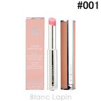  Givenchy GIVENCHY rose * Perfect #001 розовый *ireji стойка bru2.8g [455665/412446][ почтовая доставка возможно ]