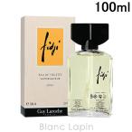 ギラロッシュ GUY LAROCHE フィジー EDT 100ml [009641]