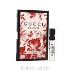 【ミニサイズ】 グッチ GUCCI ブルーム EDP 1.5ml [481722]【メール便可】