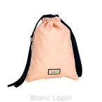 【ノベルティ】 グッチ GUCCI 巾着 #ピンク [065330]【メール便可】